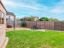 property Thumbnails}