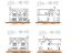 property Thumbnails}
