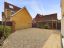 property Thumbnails}