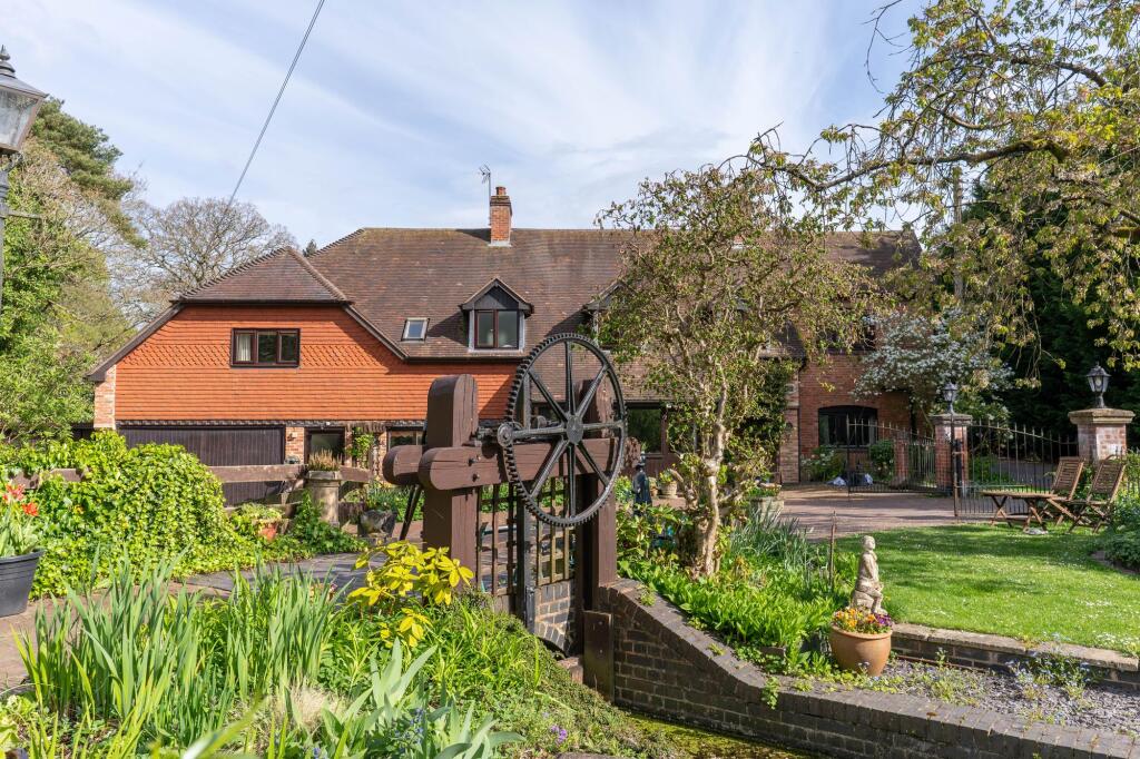 property Raw Images}