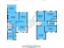 property FloorplanImages Thumbnail}
