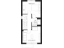 property FloorplanImages Thumbnail}