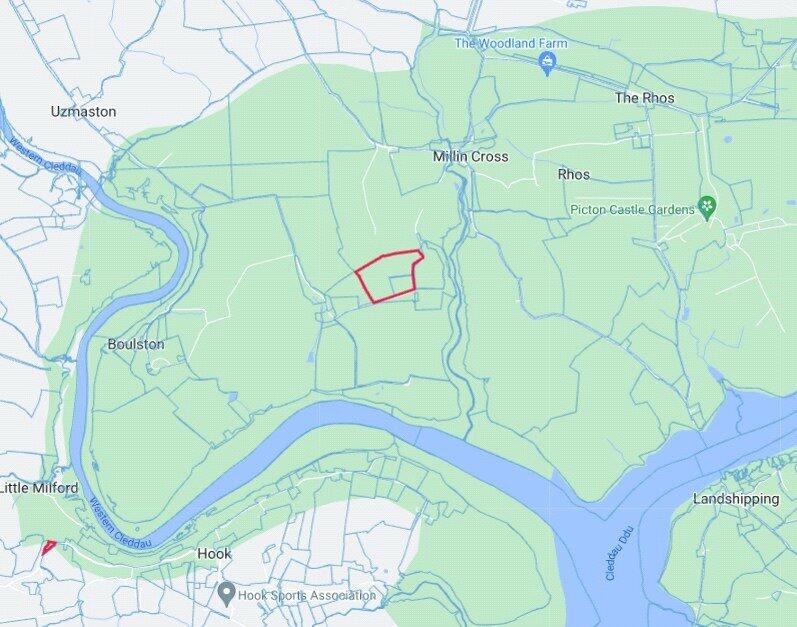 property Raw Images}