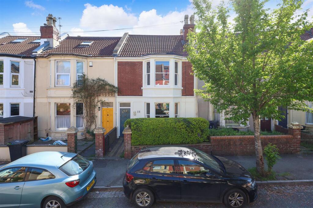 property Raw Images}