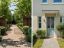 property Thumbnails}