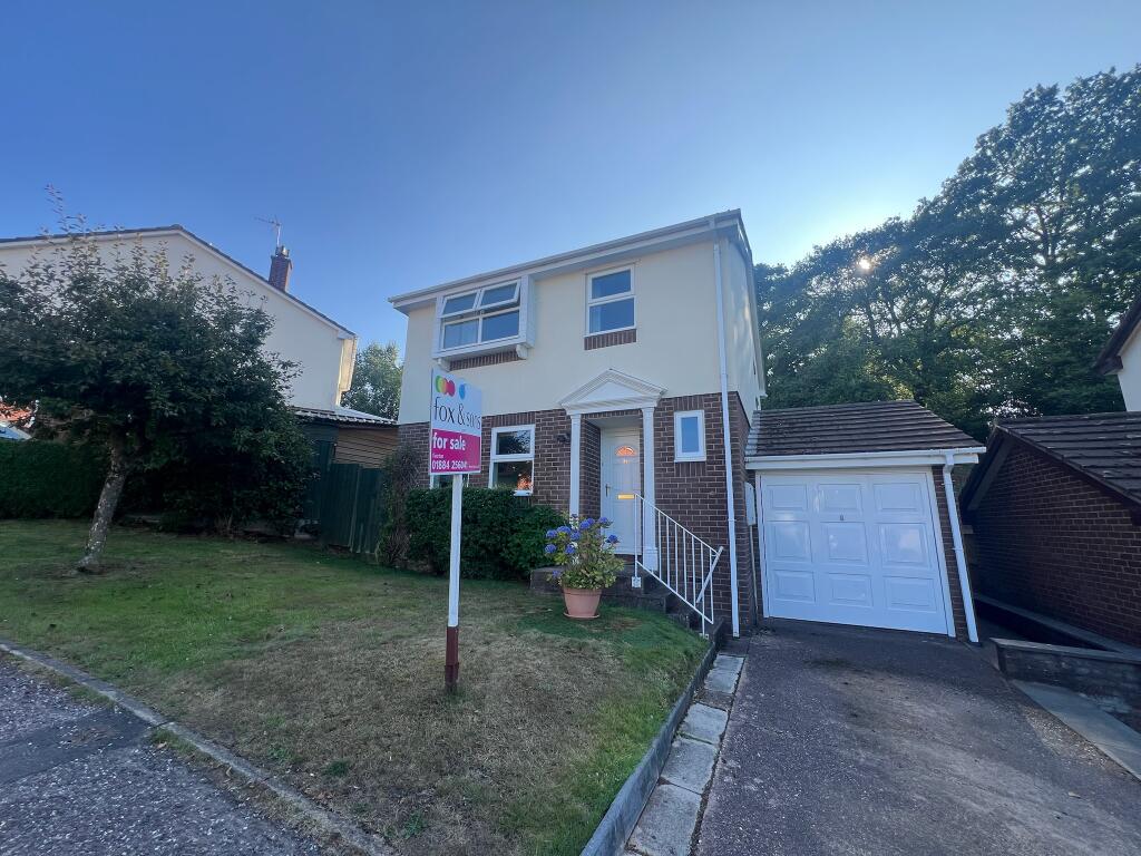 property Raw Images}