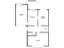 property FloorplanImages Thumbnail}