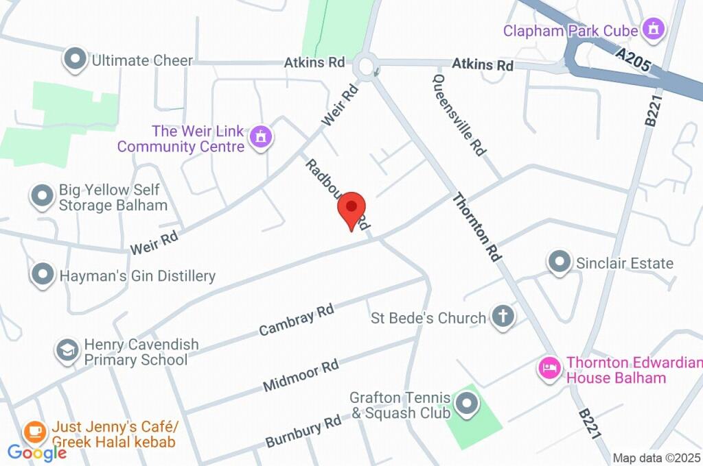 property Raw Images}