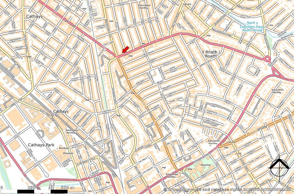 property Raw Images}