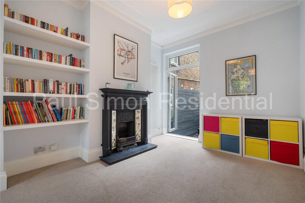 property Raw Images}