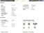 property Thumbnails}