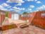 property Thumbnails}