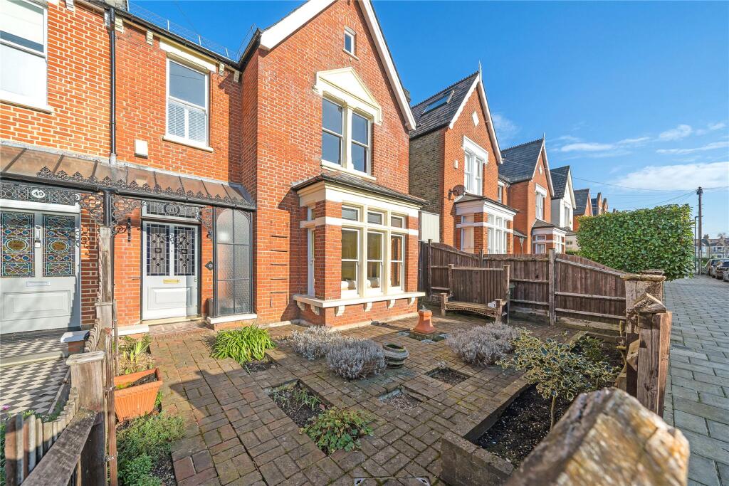 property Raw Images}