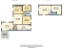 property FloorplanImages Thumbnail}
