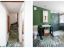 property Thumbnails}