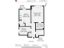 property FloorplanImages Thumbnail}