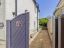 property Thumbnails}