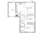 property FloorplanImages Thumbnail}