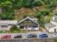 property Thumbnails}