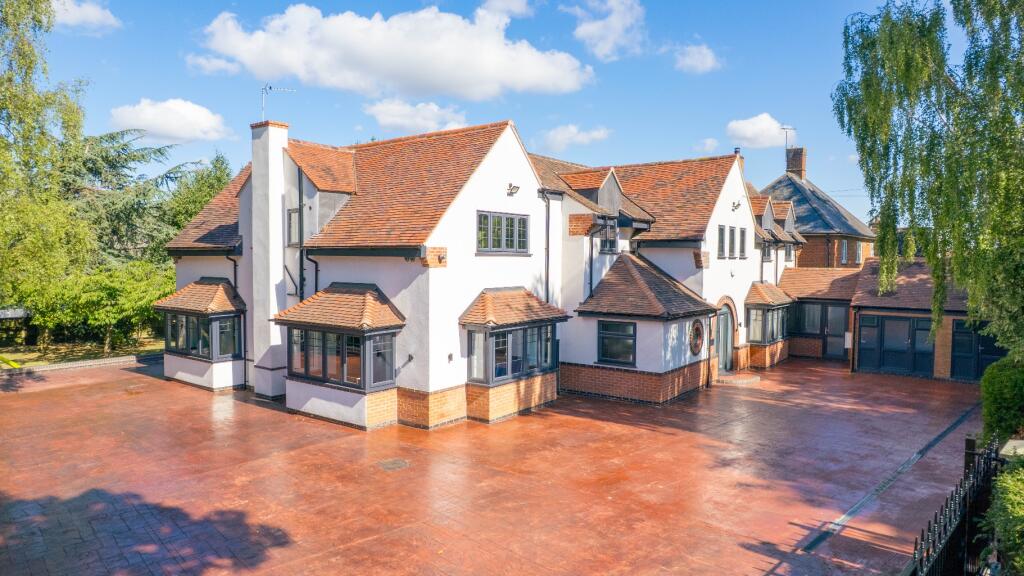 property Raw Images}