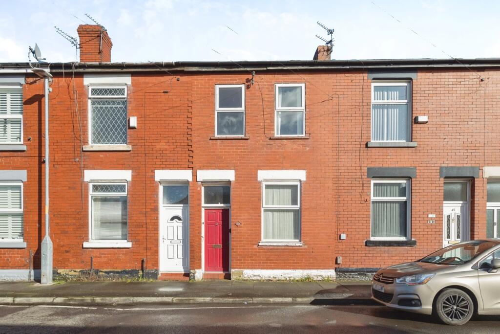 property Raw Images}