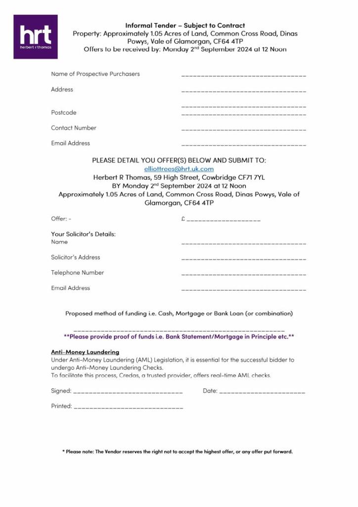 property Raw Images}