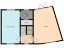 property FloorplanImages Thumbnail}