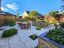 property Thumbnails}