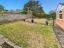 property Thumbnails}