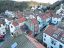 property Thumbnails}