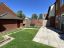 property Thumbnails}