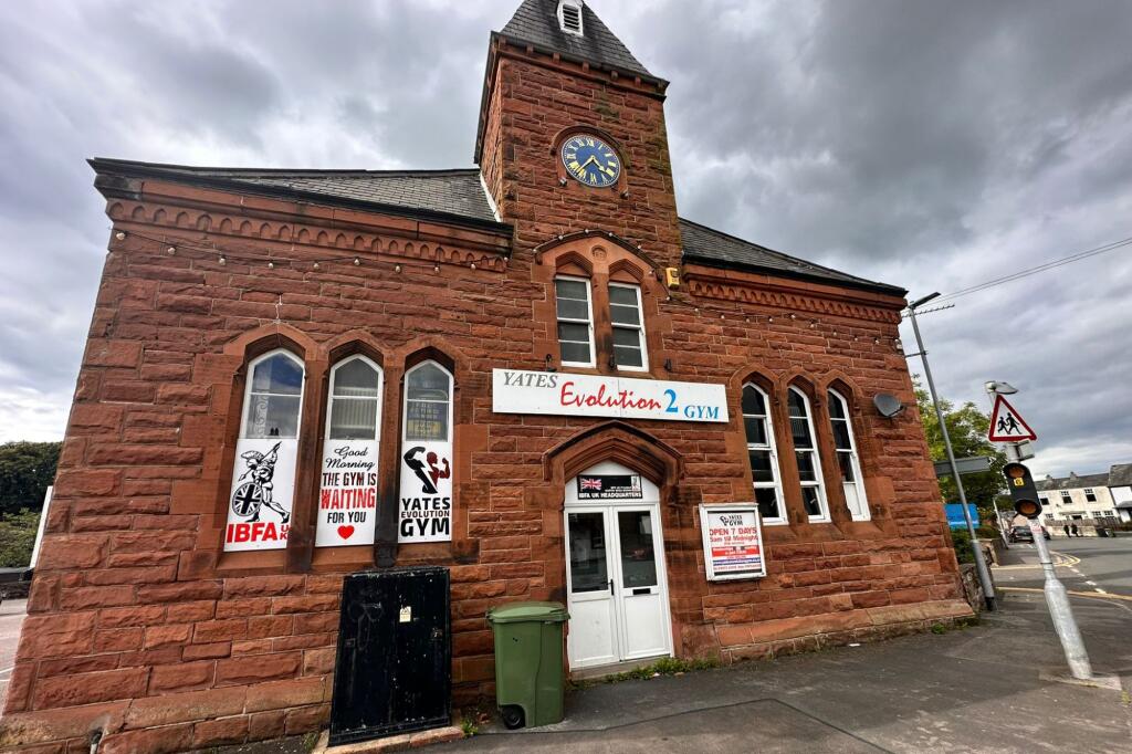 property Raw Images}