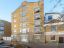 property Thumbnails}