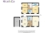 property FloorplanImages Thumbnail}