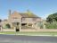 property Thumbnails}