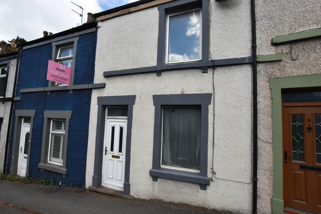 property Raw Images}