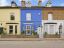 property Thumbnails}
