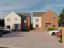 property Thumbnails}