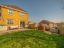 property Thumbnails}