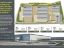 property Thumbnails}