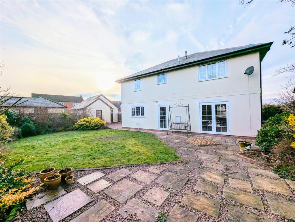 property Raw Images}