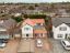 property Thumbnails}