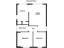 property FloorplanImages Thumbnail}