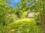 property Thumbnails}