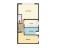 property FloorplanImages Thumbnail}