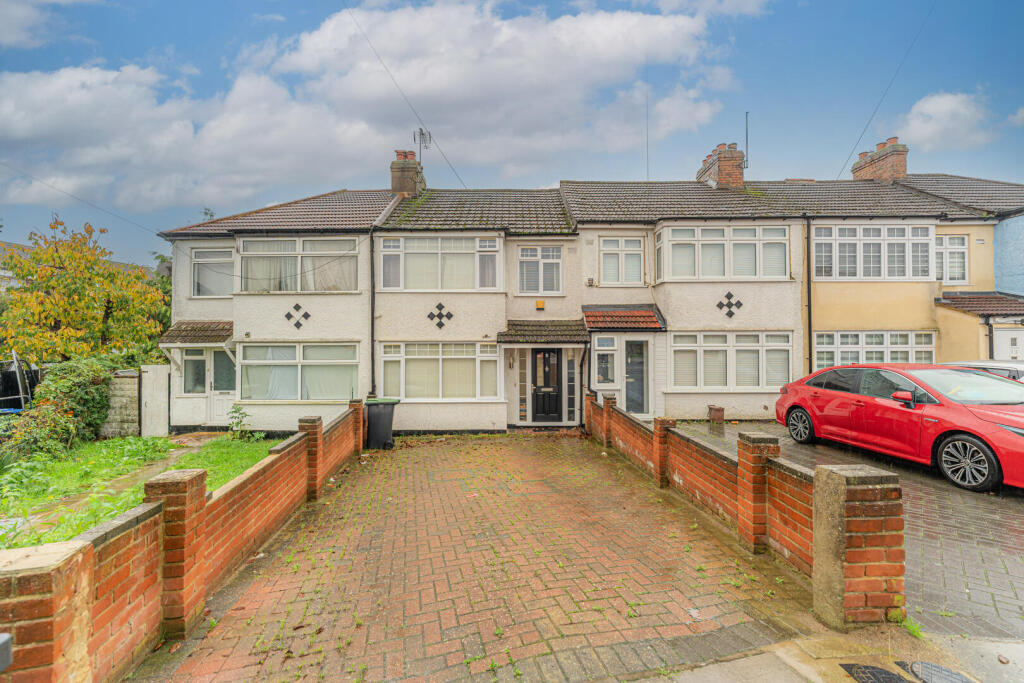 property Raw Images}