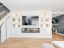 property Thumbnails}