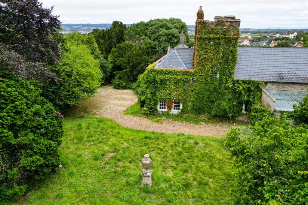 property Raw Images}