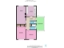 property FloorplanImages Thumbnail}