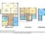 property Thumbnails}